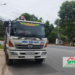Nhà cung cấp ống thép đúc DN15 uy tín - Tôn Thép Mạnh Tiến Phát