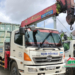 Nhà cung cấp ống thép đúc DN15 chính hãng tại Tôn Thép Mạnh Tiến Phát