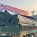 Đại lý ống thép đúc DN20 chính hãng - Tôn thép MTP