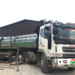Địa chỉ bán ống thép đúc DN20 chất lượng - Tôn thép MTP