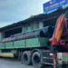 Địa chỉ bán ống thép đúc DN20 giá rẻ - Tôn thép MTP