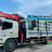 Địa chỉ bán ống thép đúc DN20 uy tín - Tôn thép MTP