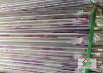 Giá ống hộp inox Đại Dương mới nhất