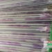 Giá ống hộp inox Đại Dương mới nhất