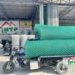 Địa chỉ mua lưới B40 khổ 1m giá tốt