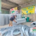 Đại lý bán lưới B40 khổ 1m giá tốt