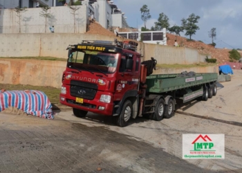 Đại lý bán thép ống DN32 chính hãng