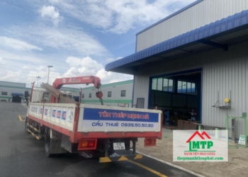 Đại lý thép ống DN25 giá tốt