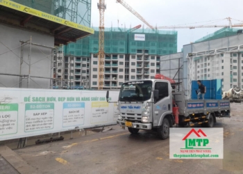 Đại lý thép ống DN25 uy tín