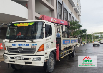 Địa chỉ cung cấp thép ống DN25