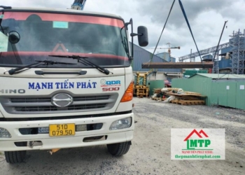 Địa chỉ cung cấp thép ống DN32 chính hãng