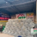 Giá lưới B40 khổ 1m mới nhất hôm nay