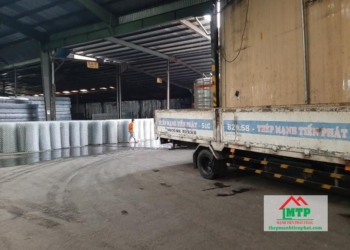 Giá lưới B40 khổ 1m mới nhất