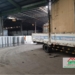 Giá lưới B40 khổ 1m mới nhất