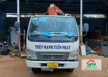 Giá thép ống DN25 tốt nhất