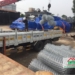 Mua lưới B40 khổ 1m giá tốt tại Thép MTP