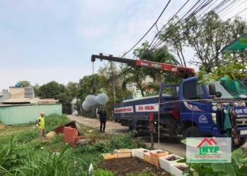 Mua lưới B40 khổ 1m giá tốt