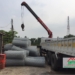 Nhà phân phối lưới B40 khổ 1m giá tốt tại Thép MTP