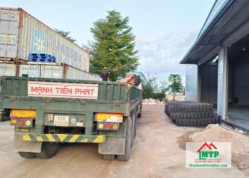đại lý lưới thép hàn giá tốt