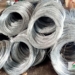 Đại lý dây thép mạ kẽm giá rẻ - Thép MTP