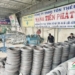 Đại lý dây thép mạ kẽm giá tốt - Thép MTP