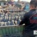 Đại lý dây thép mạ kẽm chất lượng - Thép MTP