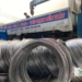 Đại lý dây thép mạ kẽm uy tín số 1 - Thép MTP