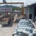 Đại lý bán dây thép mạ kẽm chất lượng - Thép MTP