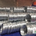 Đại lý cung cấp dây thép mạ kẽm chất lượng - Thép MTP