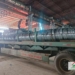 Đại lý cung cấp dây thép mạ kẽm giá rẻ số 1 - Thép MTP