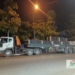 Đại lý bán ván phủ phim giá rẻ, đa dạng quy cách - Thép MTP