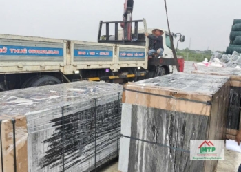Đại lý ván phủ phim giá rẻ - Thép MTP
