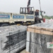 Đại lý ván phủ phim giá rẻ - Thép MTP