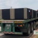 Đại lý ván phủ phim chất lượng - Thép MTP