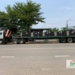 Đại lý bán ván phủ phim chất lượng - Thép MTP