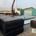 Đại lý cung cấp ván phủ phim chất lượng - Thép MTP