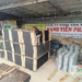 Đại lý cung cấp ván phủ phim giá rẻ - Thép MTP