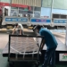 Đại lý cung cấp ván phủ phim giá rẻ, đa dạng quy cách - Thép MTP