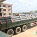 Giá lưới B40 khổ 1m2 mới nhất