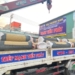 Đại lý lưới B40 khổ 1m2 giá tốt