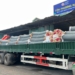 Giá lưới B40 khổ 1m2 rẻ nhất