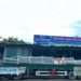 Giá lưới B40 khổ 1m2 ưu đãi