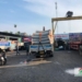 Mua lưới B40 khổ 1m2 giá rẻ