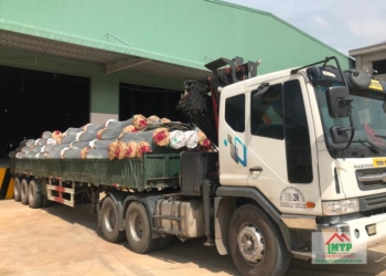 Mua lưới B40 khổ 1m2 chất lượng