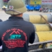 Mua lưới B40 khổ 1m2 giá tốt