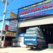 Đại lý lưới B40 khổ 1m2 uy tín