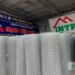 Đại lý lưới B40 khổ 1m2 giá rẻ