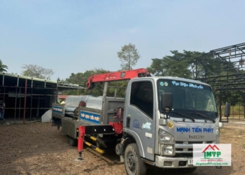 Giá lưới B40 khổ 1m5 mới nhất hôm nay
