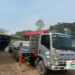 Giá lưới B40 khổ 1m5 mới nhất hôm nay