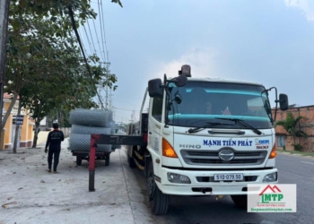 Giá lưới B40 khổ 1m5 ưu đãi đến 10%